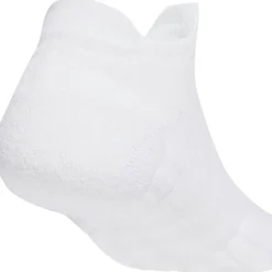 adidas Originals Low-Cut tennissokken white