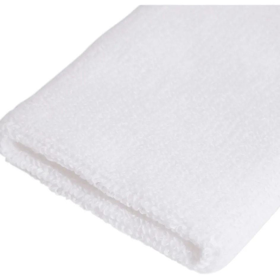 adidas Originals Tennis Large polsbandjes white