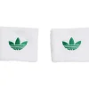 adidas Originals Tennis Small polsbandjes white
