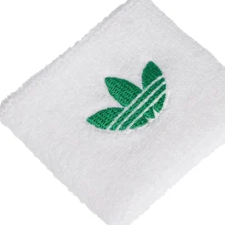 adidas Originals Tennis Small polsbandjes white