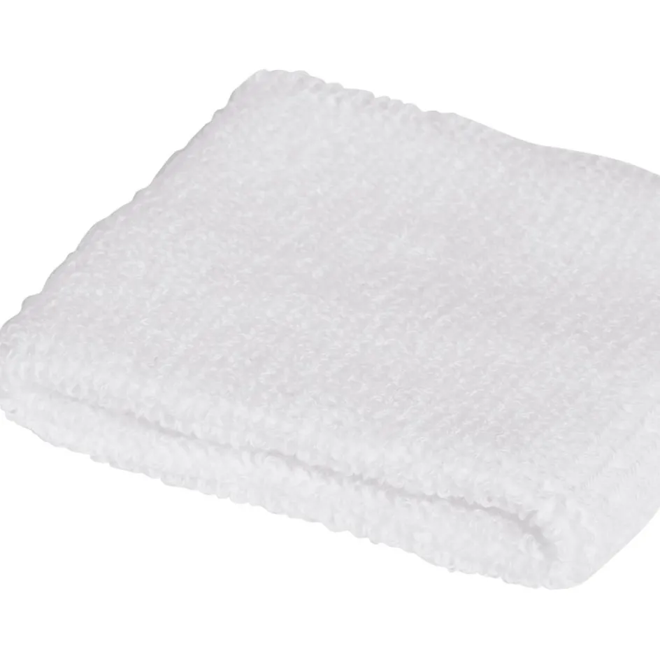 adidas Originals Tennis Small polsbandjes white