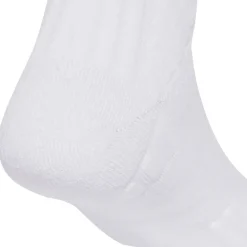 adidas Originals tennissokken white