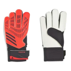 Best adidas Predator Training keepershandschoenen junior turbo aurora black turbo