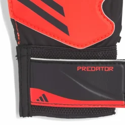 Best adidas Predator Training keepershandschoenen junior turbo aurora black turbo