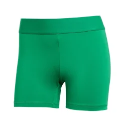 Hot adidas Pro Climacool tennisjurkje dames white