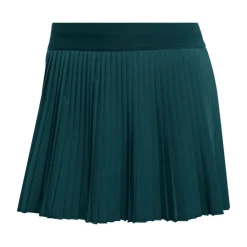 adidas Pro Climacool tennisrokje dames aurora ivy