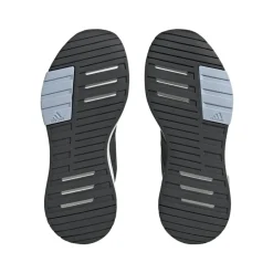 adidas Racer TR23 schoenen dames carbon blue dawn