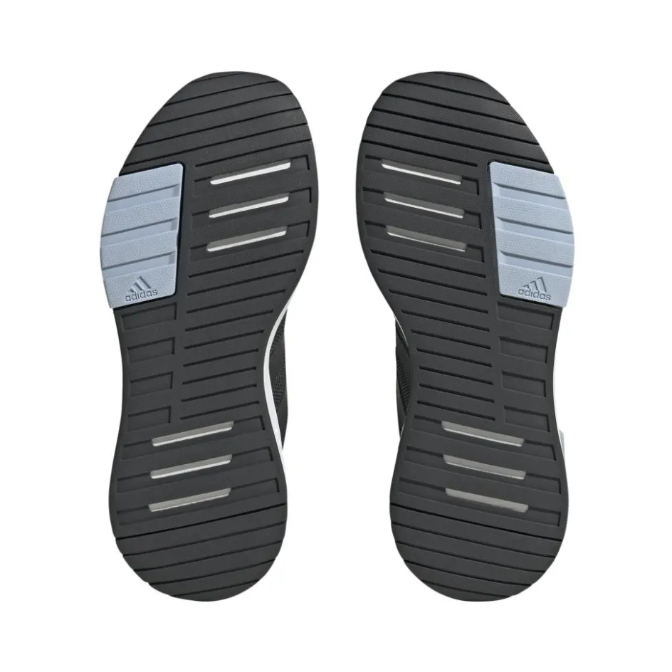 adidas Racer TR23 schoenen dames carbon blue dawn