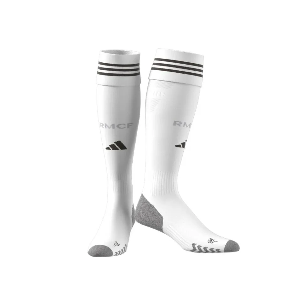 Best adidas Real Madrid thuissokken 25 - 26
