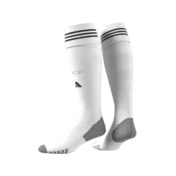 Best adidas Real Madrid thuissokken 25 - 26