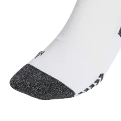 Best adidas Real Madrid thuissokken 25 - 26