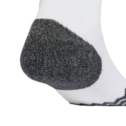 Best adidas Real Madrid thuissokken 25 - 26