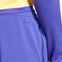 Outlet adidas Real Madrid Tiro 23 trainingsbroek heren energy ink