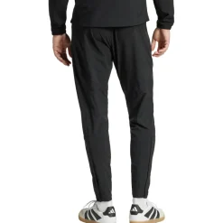 Hot adidas Real Madrid Tiro 25 trainingsbroek heren black