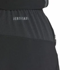 New adidas Real Madrid Tiro 25 Pro Vis Tech trainingsbroek heren black