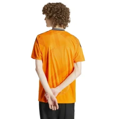 Hot adidas Real Madrid uitshirt heren 24 - 25