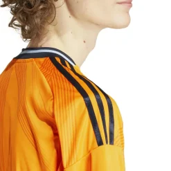 Hot adidas Real Madrid uitshirt heren 24 - 25