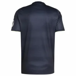 adidas Real Madrid uitshirt heren 25 - 26