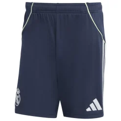 Best adidas Real Madrid uitshort heren 25 - 26