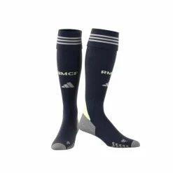 Sale adidas Real Madrid uitsokken 25 - 26