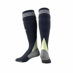 Sale adidas Real Madrid uitsokken 25 - 26