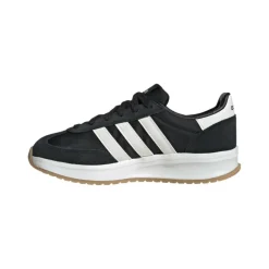 New adidas Run 72 schoenen dames core black core white
