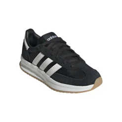 New adidas Run 72 schoenen dames core black core white