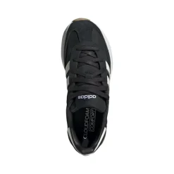 New adidas Run 72 schoenen dames core black core white