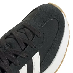 New adidas Run 72 schoenen dames core black core white