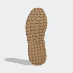 adidas Run 84 schoenen heren shadow red preloved ink maroon