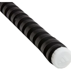 Online adidas Ruzo .1 Low Bow hockeystick black yellow