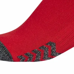 adidas Spanje thuissokken 24