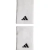 Sale adidas Tennis Large polsbandjes white
