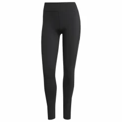 adidas Tennis Match sportlegging dames black