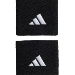 Best adidas Tennis Small polsbandjes black white
