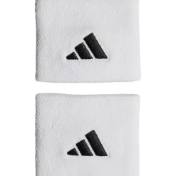 Online adidas Tennis Small polsbandjes white black