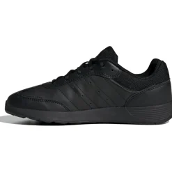 adidas Tensaur Switch schoenen junior core black