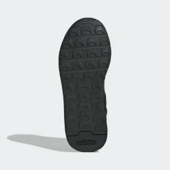 adidas Tensaur Switch schoenen junior core black