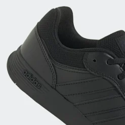 adidas Tensaur Switch schoenen junior core black