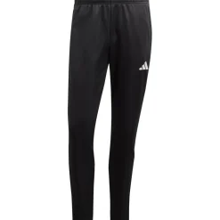 Clearance adidas Tiro 23 Club trainingsbroek heren black white