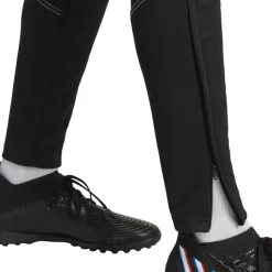 Discount adidas Tiro 23 Club trainingsbroek dames black white