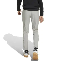 New adidas Tiro 25 Competition Vistech trainingsbroek junior team mid grey