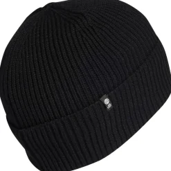 New adidas Tiro 23 league muts black white