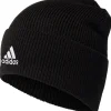 Hot adidas Tiro 21 muts dames black
