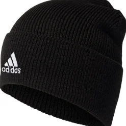 Hot adidas Tiro 21 muts dames black