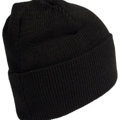 Hot adidas Tiro 21 muts dames black