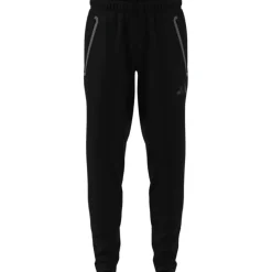 Discount adidas Tiro 25 Pro Vistech trainingsbroek heren black