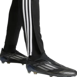 Online adidas Tiro 24 trainingsbroek heren black purple rush