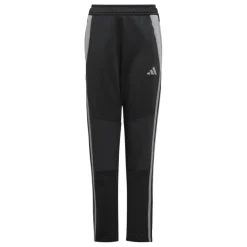 adidas Tiro 24 trainingsbroek junior black lightonix