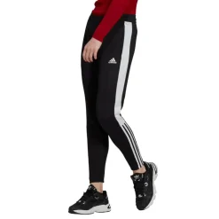 Sale adidas Tiro Essentials trainingsbroek dames black